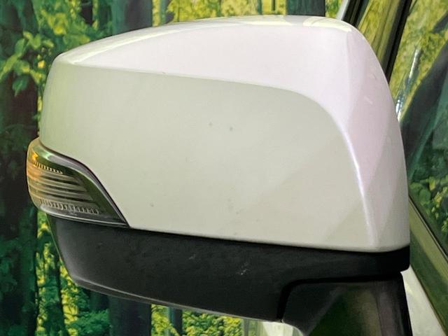 インプレッサスポーツ ２．０ｉアイサイト　ナビ　バックカメラ　レーダークルーズ　スマートキー　ＨＩＤヘッド　ＥＴＣ　誤発進抑制機能　車線逸脱警報　先行車発進告知機能　オートライト　デュアルオートエアコン　純正１６インチＡＷ　パドルシフト（25枚目）