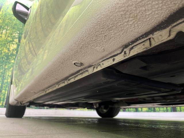 インプレッサスポーツ ２．０ｉアイサイト　ナビ　バックカメラ　レーダークルーズ　スマートキー　ＨＩＤヘッド　ＥＴＣ　誤発進抑制機能　車線逸脱警報　先行車発進告知機能　オートライト　デュアルオートエアコン　純正１６インチＡＷ　パドルシフト（29枚目）