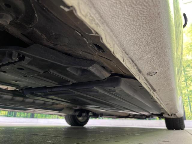 インプレッサスポーツ ２．０ｉアイサイト　ナビ　バックカメラ　レーダークルーズ　スマートキー　ＨＩＤヘッド　ＥＴＣ　誤発進抑制機能　車線逸脱警報　先行車発進告知機能　オートライト　デュアルオートエアコン　純正１６インチＡＷ　パドルシフト（31枚目）