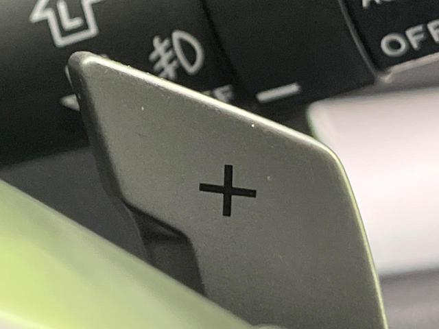 インプレッサスポーツ ２．０ｉアイサイト　ナビ　バックカメラ　レーダークルーズ　スマートキー　ＨＩＤヘッド　ＥＴＣ　誤発進抑制機能　車線逸脱警報　先行車発進告知機能　オートライト　デュアルオートエアコン　純正１６インチＡＷ　パドルシフト（36枚目）