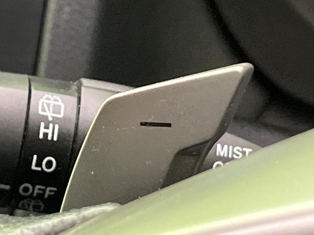 インプレッサスポーツ ２．０ｉアイサイト　ナビ　バックカメラ　レーダークルーズ　スマートキー　ＨＩＤヘッド　ＥＴＣ　誤発進抑制機能　車線逸脱警報　先行車発進告知機能　オートライト　デュアルオートエアコン　純正１６インチＡＷ　パドルシフト（39枚目）