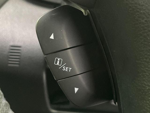 インプレッサスポーツ ２．０ｉアイサイト　ナビ　バックカメラ　レーダークルーズ　スマートキー　ＨＩＤヘッド　ＥＴＣ　誤発進抑制機能　車線逸脱警報　先行車発進告知機能　オートライト　デュアルオートエアコン　純正１６インチＡＷ　パドルシフト（40枚目）