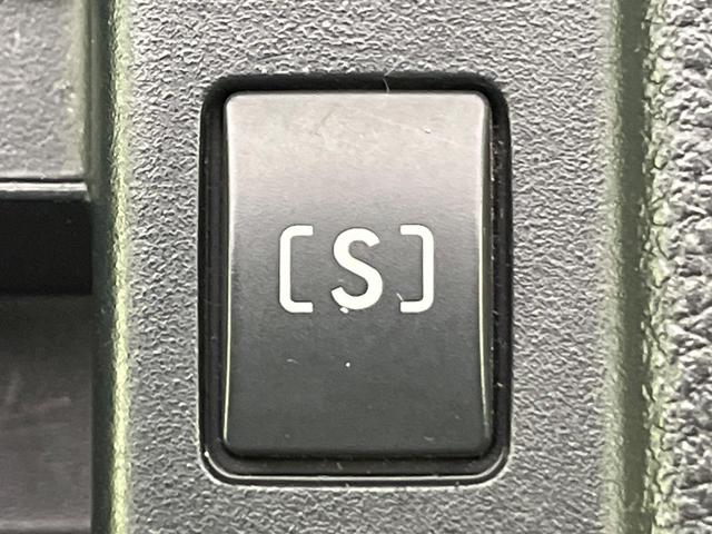 インプレッサスポーツ ２．０ｉアイサイト　ナビ　バックカメラ　レーダークルーズ　スマートキー　ＨＩＤヘッド　ＥＴＣ　誤発進抑制機能　車線逸脱警報　先行車発進告知機能　オートライト　デュアルオートエアコン　純正１６インチＡＷ　パドルシフト（45枚目）