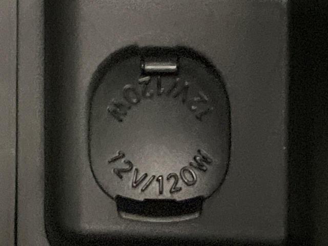 インプレッサスポーツ ２．０ｉアイサイト　ナビ　バックカメラ　レーダークルーズ　スマートキー　ＨＩＤヘッド　ＥＴＣ　誤発進抑制機能　車線逸脱警報　先行車発進告知機能　オートライト　デュアルオートエアコン　純正１６インチＡＷ　パドルシフト（47枚目）