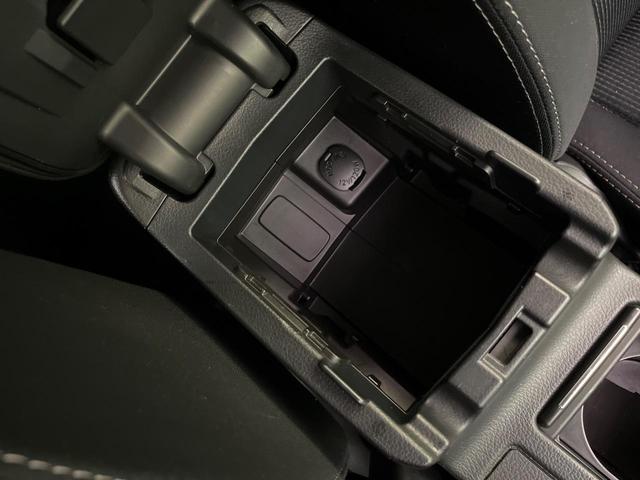 インプレッサスポーツ ２．０ｉアイサイト　ナビ　バックカメラ　レーダークルーズ　スマートキー　ＨＩＤヘッド　ＥＴＣ　誤発進抑制機能　車線逸脱警報　先行車発進告知機能　オートライト　デュアルオートエアコン　純正１６インチＡＷ　パドルシフト（48枚目）