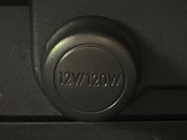 インプレッサスポーツ ２．０ｉアイサイト　ナビ　バックカメラ　レーダークルーズ　スマートキー　ＨＩＤヘッド　ＥＴＣ　誤発進抑制機能　車線逸脱警報　先行車発進告知機能　オートライト　デュアルオートエアコン　純正１６インチＡＷ　パドルシフト（52枚目）