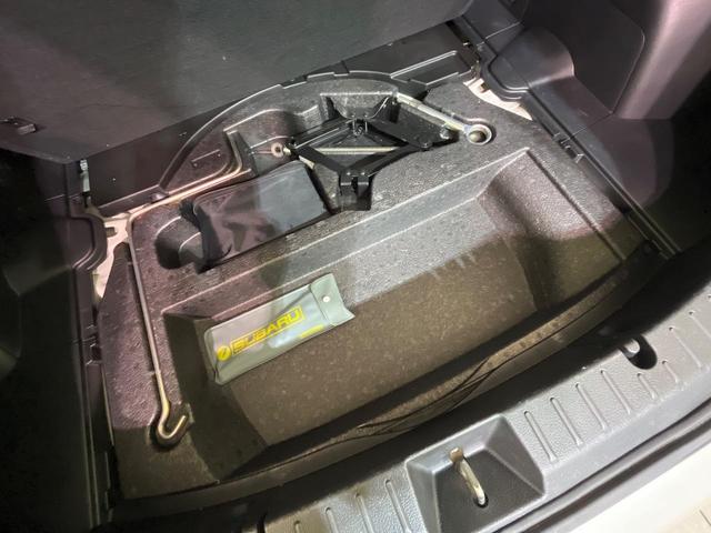 インプレッサスポーツ ２．０ｉアイサイト　ナビ　バックカメラ　レーダークルーズ　スマートキー　ＨＩＤヘッド　ＥＴＣ　誤発進抑制機能　車線逸脱警報　先行車発進告知機能　オートライト　デュアルオートエアコン　純正１６インチＡＷ　パドルシフト（57枚目）