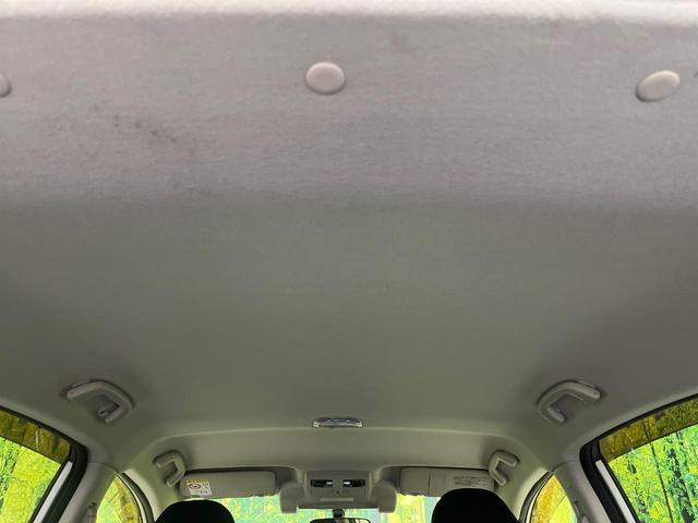 インプレッサスポーツ ２．０ｉアイサイト　ナビ　バックカメラ　レーダークルーズ　スマートキー　ＨＩＤヘッド　ＥＴＣ　誤発進抑制機能　車線逸脱警報　先行車発進告知機能　オートライト　デュアルオートエアコン　純正１６インチＡＷ　パドルシフト（58枚目）