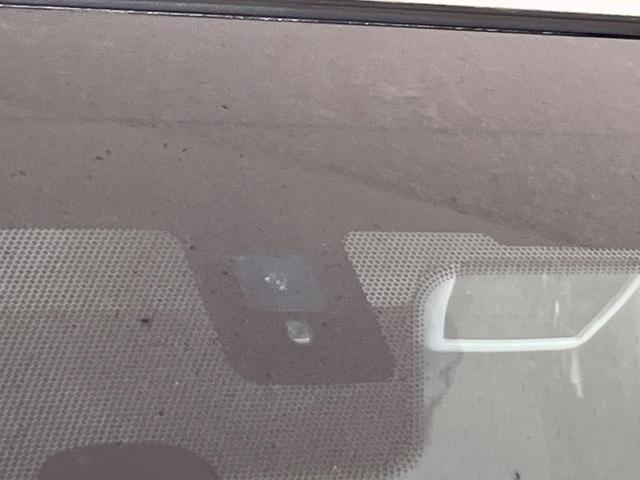 インプレッサスポーツ ２．０ｉアイサイト　ナビ　バックカメラ　レーダークルーズ　スマートキー　ＨＩＤヘッド　ＥＴＣ　誤発進抑制機能　車線逸脱警報　先行車発進告知機能　オートライト　デュアルオートエアコン　純正１６インチＡＷ　パドルシフト（67枚目）