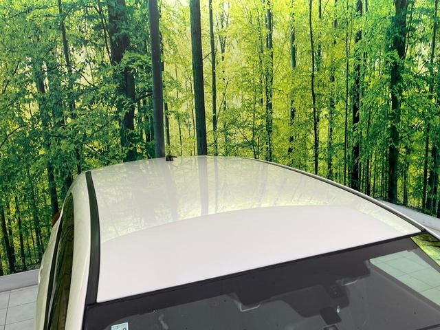 インプレッサスポーツ ２．０ｉアイサイト　ナビ　バックカメラ　レーダークルーズ　スマートキー　ＨＩＤヘッド　ＥＴＣ　誤発進抑制機能　車線逸脱警報　先行車発進告知機能　オートライト　デュアルオートエアコン　純正１６インチＡＷ　パドルシフト（68枚目）