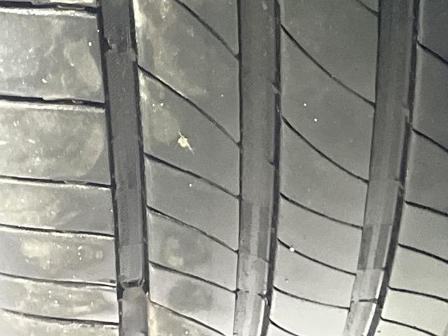 カローラクロス ハイブリッド Z ガラスルーフ 純正10.5型ナビ 全周囲カメラ 衝突軽減 レーダークルーズ BSM 電動リアゲート 半革シート パワーシート シートヒーター コーナーセンサー スマートキー パーキングアシスト(28枚目)