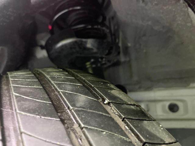 カローラクロス ハイブリッド Z ガラスルーフ 純正10.5型ナビ 全周囲カメラ 衝突軽減 レーダークルーズ BSM 電動リアゲート 半革シート パワーシート シートヒーター コーナーセンサー スマートキー パーキングアシスト(45枚目)