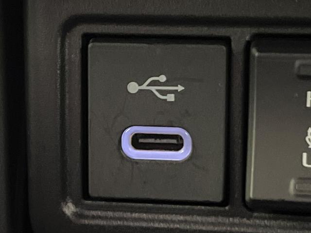 カローラクロス ハイブリッド Z ガラスルーフ 純正10.5型ナビ 全周囲カメラ 衝突軽減 レーダークルーズ BSM 電動リアゲート 半革シート パワーシート シートヒーター コーナーセンサー スマートキー パーキングアシスト(59枚目)