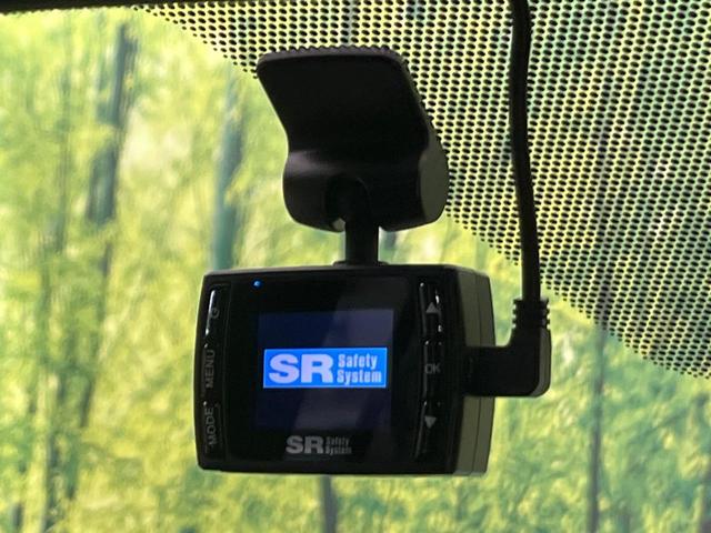 カローラクロス ハイブリッド Z ガラスルーフ 純正10.5型ナビ 全周囲カメラ 衝突軽減 レーダークルーズ BSM 電動リアゲート 半革シート パワーシート シートヒーター コーナーセンサー スマートキー パーキングアシスト(66枚目)