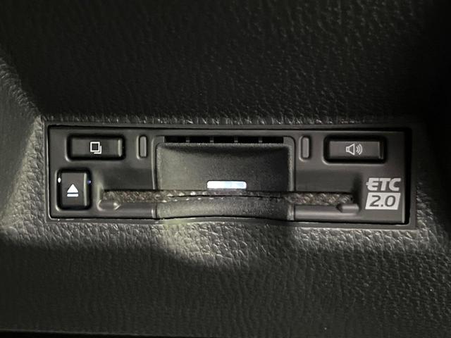 ヤリスクロス G 純正ディスプレイオーディオ バックカメラ 衝突軽減装置 レーダークルーズ 2トーンルーフ コーナーセンサー スマートキー ETC オートハイビーム 車線逸脱警報 オートエアコン 純正16インチAW(6枚目)