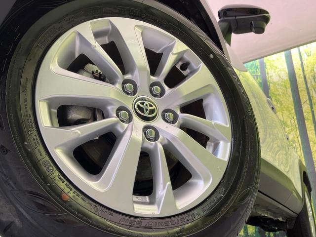 ヤリスクロス G 純正ディスプレイオーディオ バックカメラ 衝突軽減装置 レーダークルーズ 2トーンルーフ コーナーセンサー スマートキー ETC オートハイビーム 車線逸脱警報 オートエアコン 純正16インチAW(13枚目)