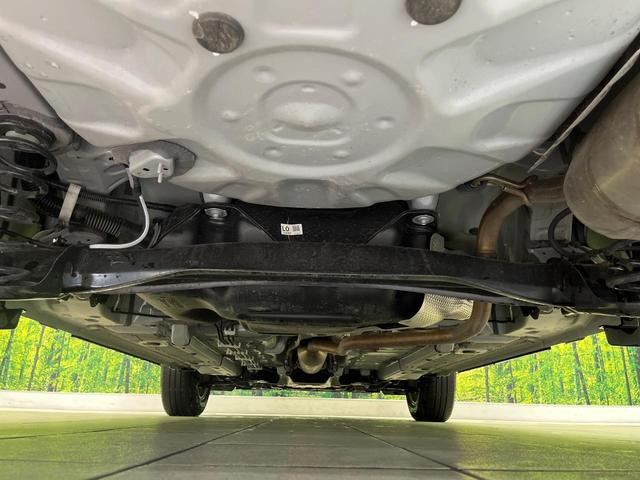 ヤリスクロス G 純正ディスプレイオーディオ バックカメラ 衝突軽減装置 レーダークルーズ 2トーンルーフ コーナーセンサー スマートキー ETC オートハイビーム 車線逸脱警報 オートエアコン 純正16インチAW(19枚目)