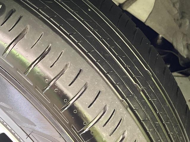 ヤリスクロス G 純正ディスプレイオーディオ バックカメラ 衝突軽減装置 レーダークルーズ 2トーンルーフ コーナーセンサー スマートキー ETC オートハイビーム 車線逸脱警報 オートエアコン 純正16インチAW(28枚目)