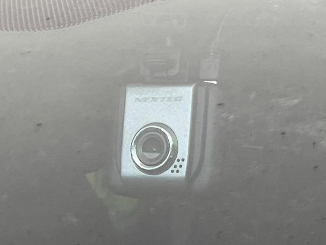 ヤリスクロス G 純正ディスプレイオーディオ バックカメラ 衝突軽減装置 レーダークルーズ 2トーンルーフ コーナーセンサー スマートキー ETC オートハイビーム 車線逸脱警報 オートエアコン 純正16インチAW(29枚目)