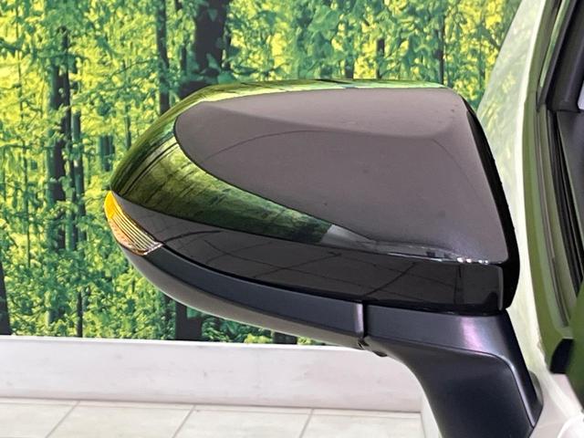 ヤリスクロス G 純正ディスプレイオーディオ バックカメラ 衝突軽減装置 レーダークルーズ 2トーンルーフ コーナーセンサー スマートキー ETC オートハイビーム 車線逸脱警報 オートエアコン 純正16インチAW(31枚目)