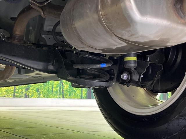 ヤリスクロス G 純正ディスプレイオーディオ バックカメラ 衝突軽減装置 レーダークルーズ 2トーンルーフ コーナーセンサー スマートキー ETC オートハイビーム 車線逸脱警報 オートエアコン 純正16インチAW(33枚目)