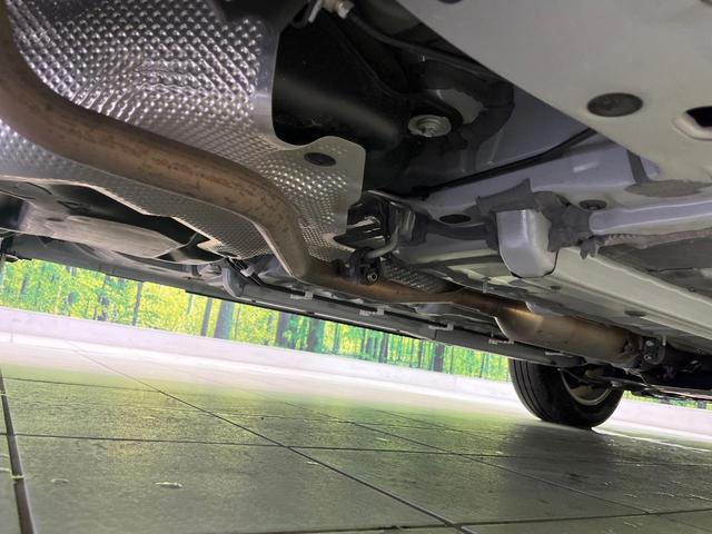 ヤリスクロス G 純正ディスプレイオーディオ バックカメラ 衝突軽減装置 レーダークルーズ 2トーンルーフ コーナーセンサー スマートキー ETC オートハイビーム 車線逸脱警報 オートエアコン 純正16インチAW(34枚目)