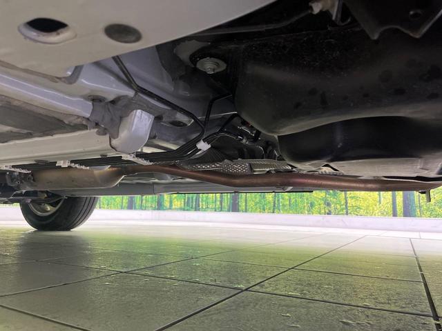 ヤリスクロス G 純正ディスプレイオーディオ バックカメラ 衝突軽減装置 レーダークルーズ 2トーンルーフ コーナーセンサー スマートキー ETC オートハイビーム 車線逸脱警報 オートエアコン 純正16インチAW(35枚目)