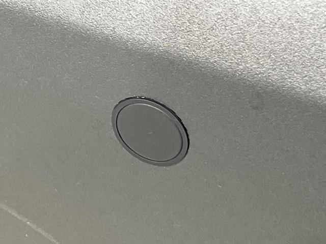 ヤリスクロス G 純正ディスプレイオーディオ バックカメラ 衝突軽減装置 レーダークルーズ 2トーンルーフ コーナーセンサー スマートキー ETC オートハイビーム 車線逸脱警報 オートエアコン 純正16インチAW(36枚目)