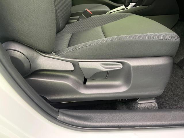 ヤリスクロス G 純正ディスプレイオーディオ バックカメラ 衝突軽減装置 レーダークルーズ 2トーンルーフ コーナーセンサー スマートキー ETC オートハイビーム 車線逸脱警報 オートエアコン 純正16インチAW(47枚目)