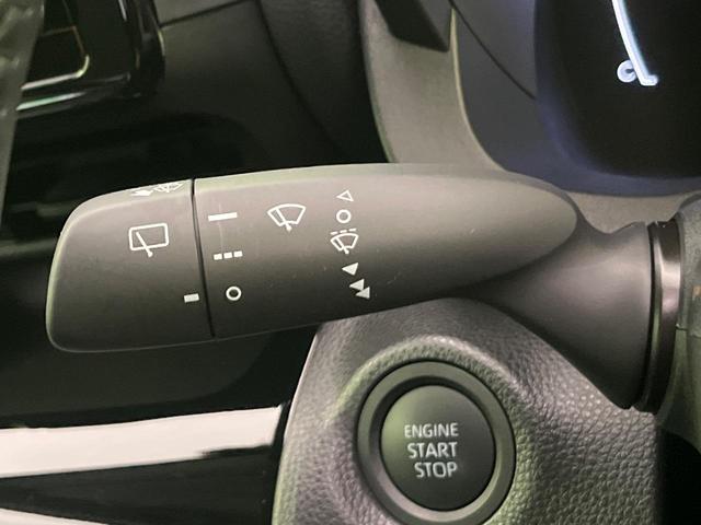 ヤリスクロス G 純正ディスプレイオーディオ バックカメラ 衝突軽減装置 レーダークルーズ 2トーンルーフ コーナーセンサー スマートキー ETC オートハイビーム 車線逸脱警報 オートエアコン 純正16インチAW(49枚目)