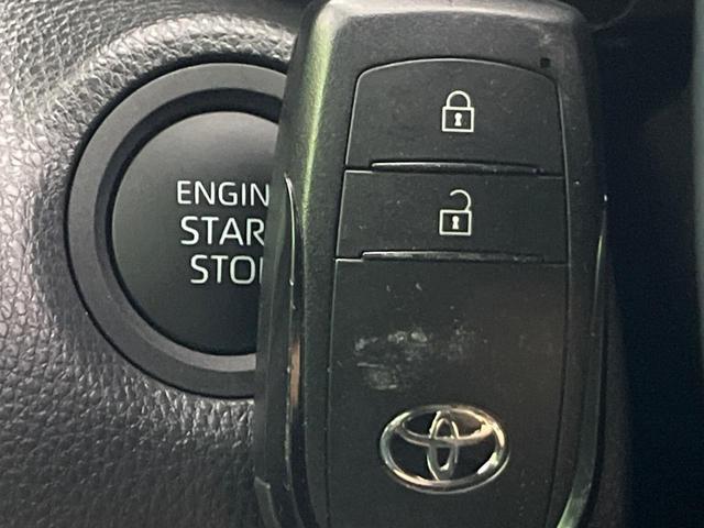 ヤリスクロス G 純正ディスプレイオーディオ バックカメラ 衝突軽減装置 レーダークルーズ 2トーンルーフ コーナーセンサー スマートキー ETC オートハイビーム 車線逸脱警報 オートエアコン 純正16インチAW(59枚目)