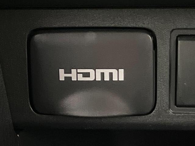 ヤリスクロス G 純正ディスプレイオーディオ バックカメラ 衝突軽減装置 レーダークルーズ 2トーンルーフ コーナーセンサー スマートキー ETC オートハイビーム 車線逸脱警報 オートエアコン 純正16インチAW(61枚目)