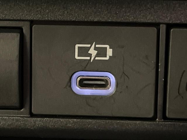 ヤリスクロス G 純正ディスプレイオーディオ バックカメラ 衝突軽減装置 レーダークルーズ 2トーンルーフ コーナーセンサー スマートキー ETC オートハイビーム 車線逸脱警報 オートエアコン 純正16インチAW(63枚目)