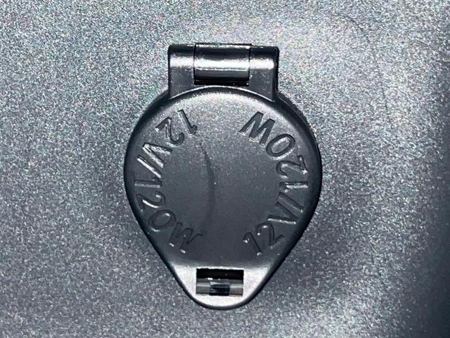 ヤリスクロス G 純正ディスプレイオーディオ バックカメラ 衝突軽減装置 レーダークルーズ 2トーンルーフ コーナーセンサー スマートキー ETC オートハイビーム 車線逸脱警報 オートエアコン 純正16インチAW(64枚目)