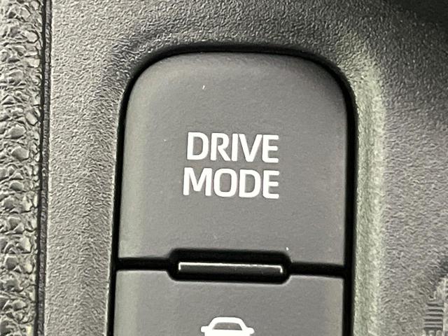 ヤリスクロス G 純正ディスプレイオーディオ バックカメラ 衝突軽減装置 レーダークルーズ 2トーンルーフ コーナーセンサー スマートキー ETC オートハイビーム 車線逸脱警報 オートエアコン 純正16インチAW(67枚目)