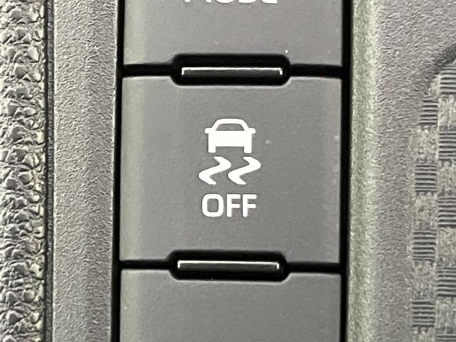 ヤリスクロス G 純正ディスプレイオーディオ バックカメラ 衝突軽減装置 レーダークルーズ 2トーンルーフ コーナーセンサー スマートキー ETC オートハイビーム 車線逸脱警報 オートエアコン 純正16インチAW(68枚目)