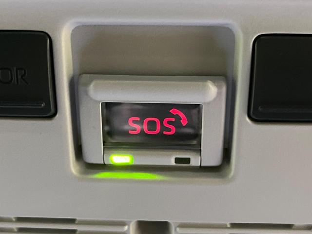 ヤリスクロス G 純正ディスプレイオーディオ バックカメラ 衝突軽減装置 レーダークルーズ 2トーンルーフ コーナーセンサー スマートキー ETC オートハイビーム 車線逸脱警報 オートエアコン 純正16インチAW(69枚目)