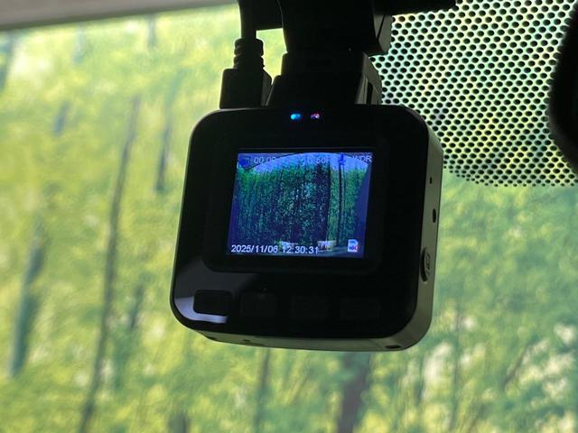 ヤリスクロス G 純正ディスプレイオーディオ バックカメラ 衝突軽減装置 レーダークルーズ 2トーンルーフ コーナーセンサー スマートキー ETC オートハイビーム 車線逸脱警報 オートエアコン 純正16インチAW(74枚目)