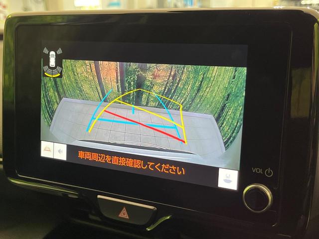 ヤリスクロス G 純正ディスプレイオーディオ バックカメラ 衝突軽減装置 レーダークルーズ 2トーンルーフ コーナーセンサー スマートキー ETC オートハイビーム 車線逸脱警報 オートエアコン 純正16インチAW(75枚目)