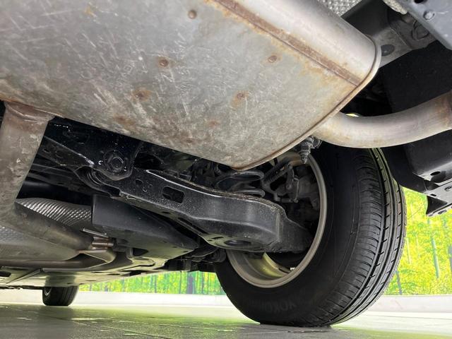 プリウス Ａ　純正ナビ　寒冷地仕様　衝突軽減　レーダークルーズ　バックカメラ　ＡＣ１００Ｖ電源　ブラインドスポットモニター　コーナーセンサー　ＬＥＤヘッド　ＬＥＤフォグ　ＥＴＣ　オートハイビーム　車線逸脱警報（20枚目）