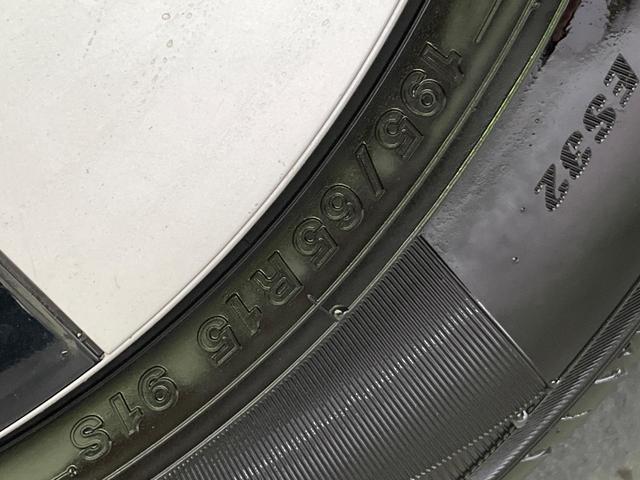 プリウス Ａ　純正ナビ　寒冷地仕様　衝突軽減　レーダークルーズ　バックカメラ　ＡＣ１００Ｖ電源　ブラインドスポットモニター　コーナーセンサー　ＬＥＤヘッド　ＬＥＤフォグ　ＥＴＣ　オートハイビーム　車線逸脱警報（29枚目）