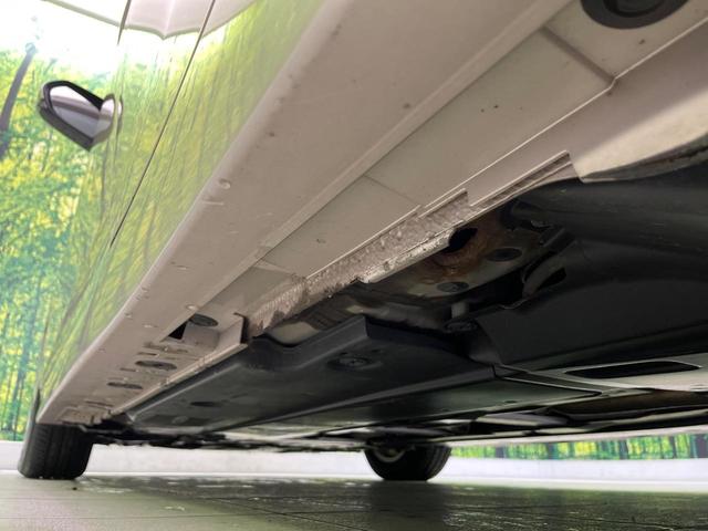 プリウス Ａ　純正ナビ　寒冷地仕様　衝突軽減　レーダークルーズ　バックカメラ　ＡＣ１００Ｖ電源　ブラインドスポットモニター　コーナーセンサー　ＬＥＤヘッド　ＬＥＤフォグ　ＥＴＣ　オートハイビーム　車線逸脱警報（30枚目）