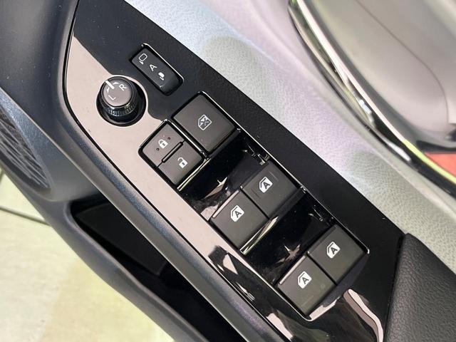 プリウス Ａ　純正ナビ　寒冷地仕様　衝突軽減　レーダークルーズ　バックカメラ　ＡＣ１００Ｖ電源　ブラインドスポットモニター　コーナーセンサー　ＬＥＤヘッド　ＬＥＤフォグ　ＥＴＣ　オートハイビーム　車線逸脱警報（33枚目）