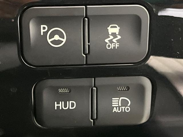 プリウス Ａ　純正ナビ　寒冷地仕様　衝突軽減　レーダークルーズ　バックカメラ　ＡＣ１００Ｖ電源　ブラインドスポットモニター　コーナーセンサー　ＬＥＤヘッド　ＬＥＤフォグ　ＥＴＣ　オートハイビーム　車線逸脱警報（34枚目）