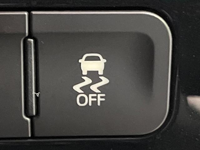 プリウス Ａ　純正ナビ　寒冷地仕様　衝突軽減　レーダークルーズ　バックカメラ　ＡＣ１００Ｖ電源　ブラインドスポットモニター　コーナーセンサー　ＬＥＤヘッド　ＬＥＤフォグ　ＥＴＣ　オートハイビーム　車線逸脱警報（36枚目）