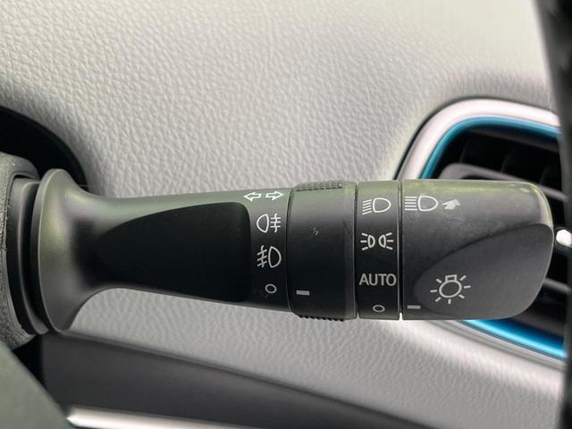 プリウス Ａ　純正ナビ　寒冷地仕様　衝突軽減　レーダークルーズ　バックカメラ　ＡＣ１００Ｖ電源　ブラインドスポットモニター　コーナーセンサー　ＬＥＤヘッド　ＬＥＤフォグ　ＥＴＣ　オートハイビーム　車線逸脱警報（42枚目）