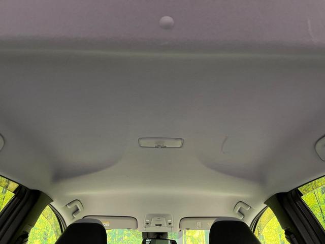 プリウス Ａ　純正ナビ　寒冷地仕様　衝突軽減　レーダークルーズ　バックカメラ　ＡＣ１００Ｖ電源　ブラインドスポットモニター　コーナーセンサー　ＬＥＤヘッド　ＬＥＤフォグ　ＥＴＣ　オートハイビーム　車線逸脱警報（60枚目）