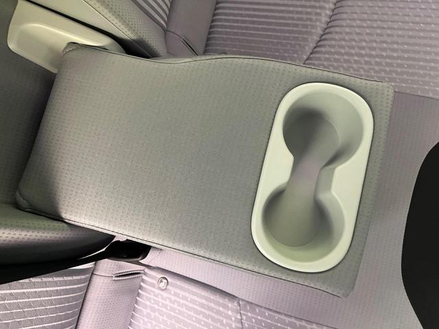 プリウス Ａ　純正ナビ　寒冷地仕様　衝突軽減　レーダークルーズ　バックカメラ　ＡＣ１００Ｖ電源　ブラインドスポットモニター　コーナーセンサー　ＬＥＤヘッド　ＬＥＤフォグ　ＥＴＣ　オートハイビーム　車線逸脱警報（61枚目）