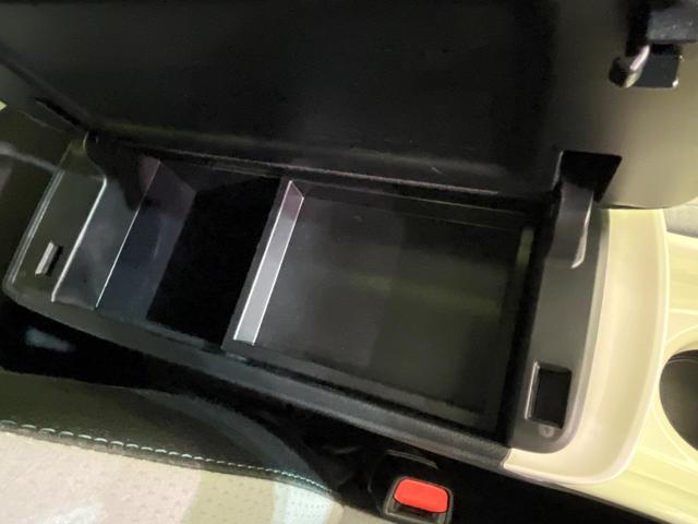 プリウス Ａ　純正ナビ　寒冷地仕様　衝突軽減　レーダークルーズ　バックカメラ　ＡＣ１００Ｖ電源　ブラインドスポットモニター　コーナーセンサー　ＬＥＤヘッド　ＬＥＤフォグ　ＥＴＣ　オートハイビーム　車線逸脱警報（64枚目）