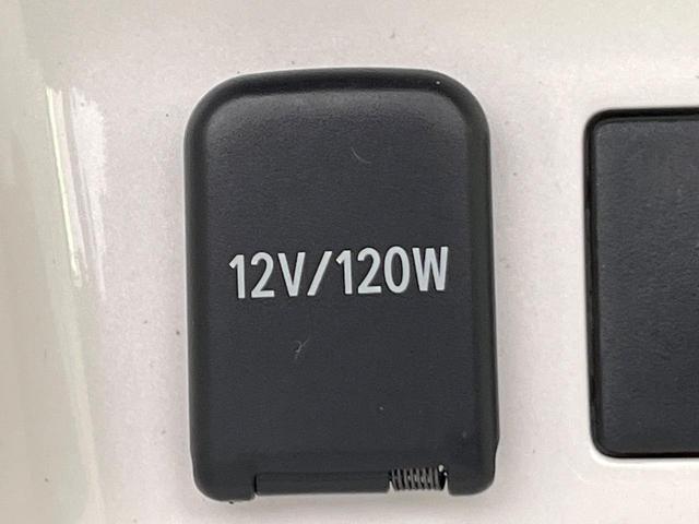 プリウス Ａ　純正ナビ　寒冷地仕様　衝突軽減　レーダークルーズ　バックカメラ　ＡＣ１００Ｖ電源　ブラインドスポットモニター　コーナーセンサー　ＬＥＤヘッド　ＬＥＤフォグ　ＥＴＣ　オートハイビーム　車線逸脱警報（65枚目）